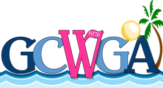 Gulf Coast Women's Golf Association